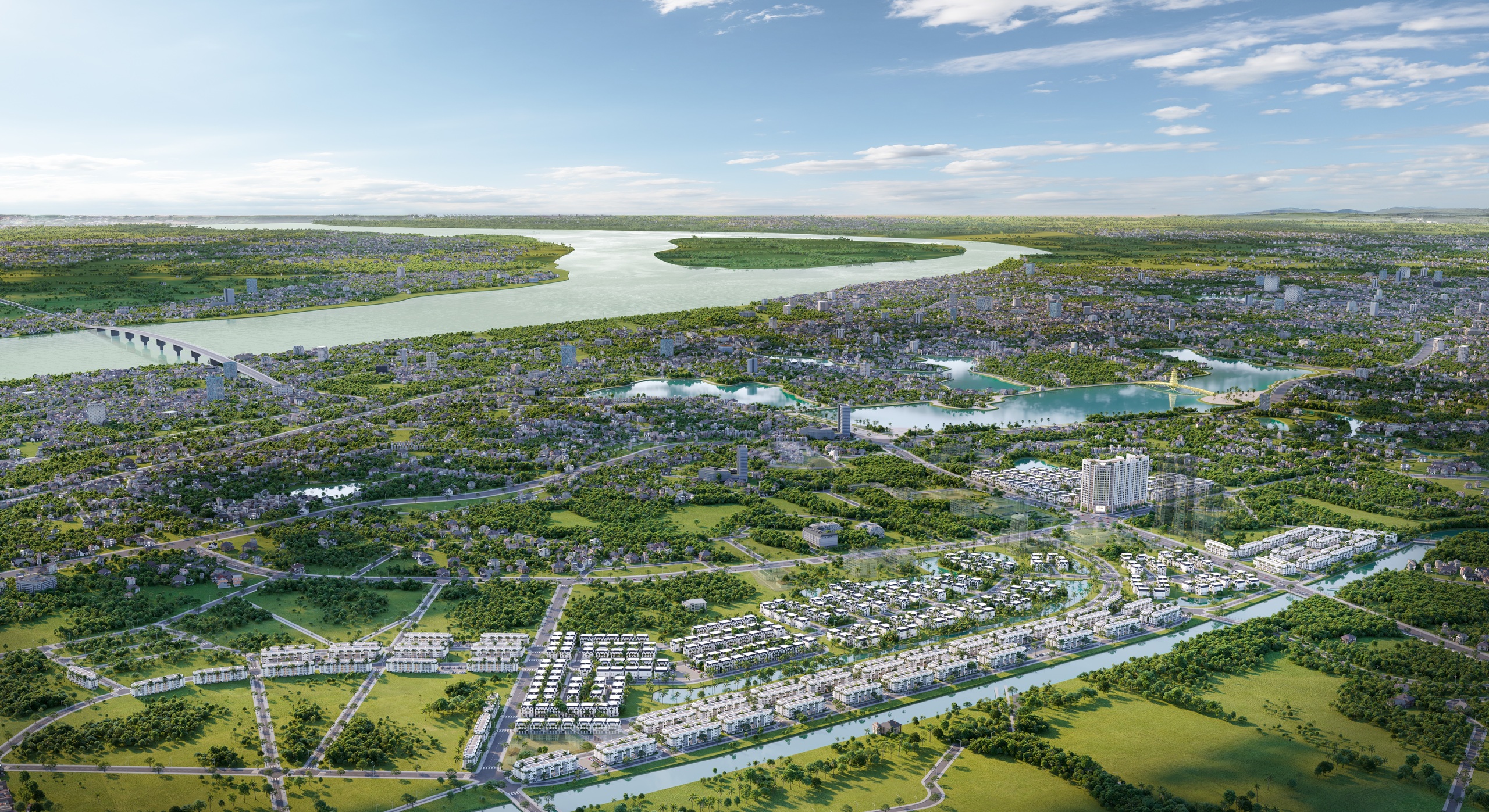 Pc07_Tong the toan du an (1)